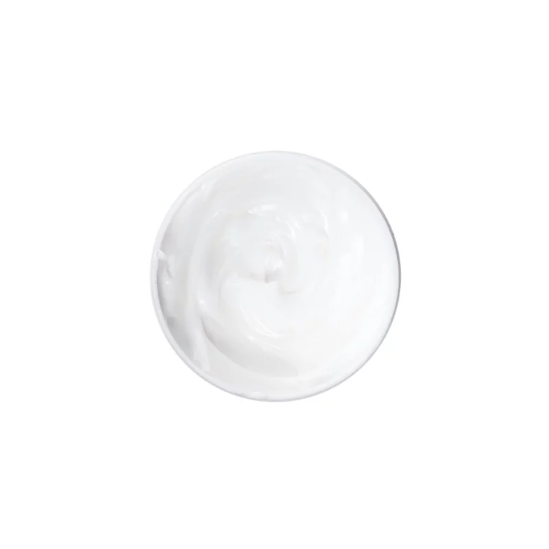 Kallos Spa kéz- és lábápoló masszírozó krém 500ml