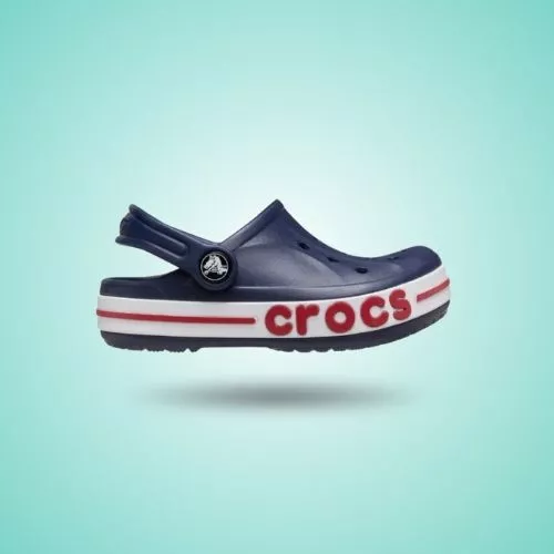 Crocs papucsok