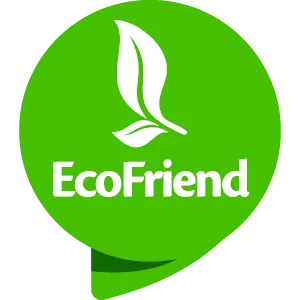 EcoFriend minden