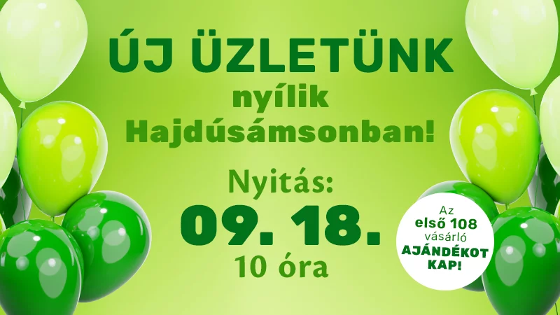 Hajdúsámson