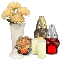 Mécsesek