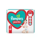 8-as méret 19kg+
