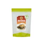 Alapporok
