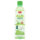 Aloe vera ital