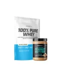 BioTechUSA