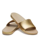 Kadee Metallic Slide