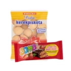 Piskóták