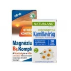 Természetes nyugtatók, alvászavar