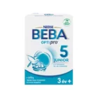 36 hónapos kortól