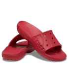 Baya II Slide