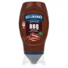 BBQ szósz
