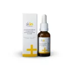 C-vitamin szérum