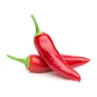 Minden, ami chili