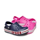 Crocs papucsok