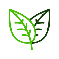 EcoFriend