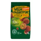 Fasírtporok