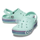 Crocs gyerekeknek