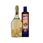 Italok