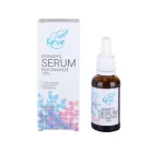 Niacinamide szérum