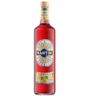 Alkoholmentes párlatok, likőrök