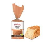 Pékáruk