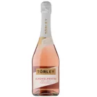 Alkoholmentes pezsgők
