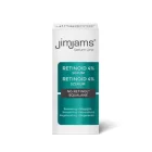 Retinol szérum