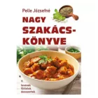 Szakácskönyvek, gasztronómia
