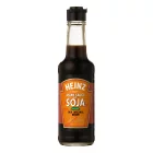 Szójaszósz, Teriyaki szósz