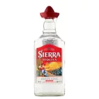 Tequila