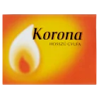 Tüzeléstechnika