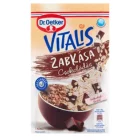 Zabkása