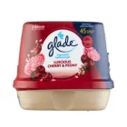 Zselés illatosító