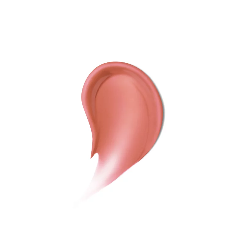 Maybelline folyékony rúzs Tedd Tint 10 Current Mood
