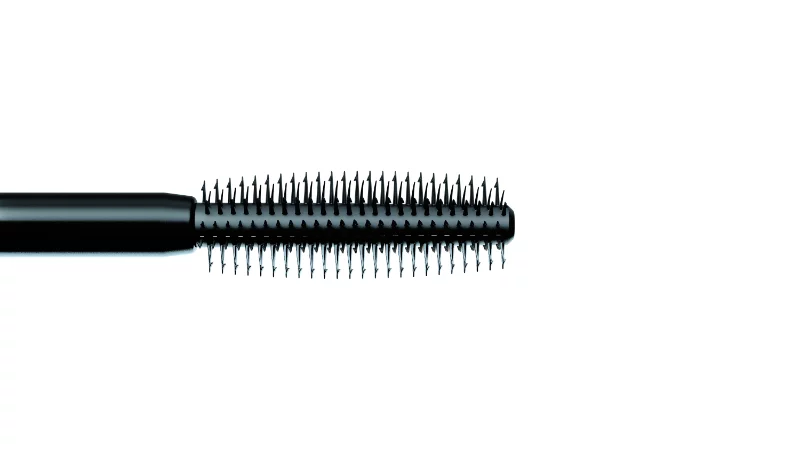 L´Oreal szempillaspirál Telescopic Lift Extra Black
