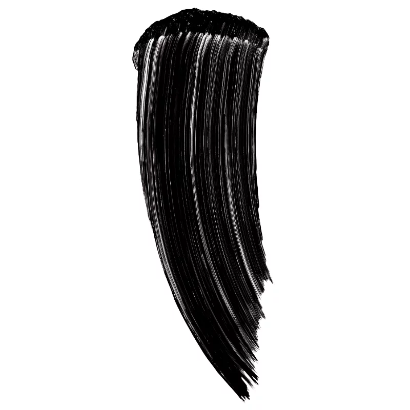 Maybelline szempillaspirál Falsies Surreal Meta Black