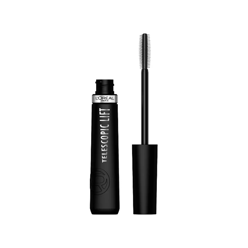 L´Oreal szempillaspirál Telescopic Lift