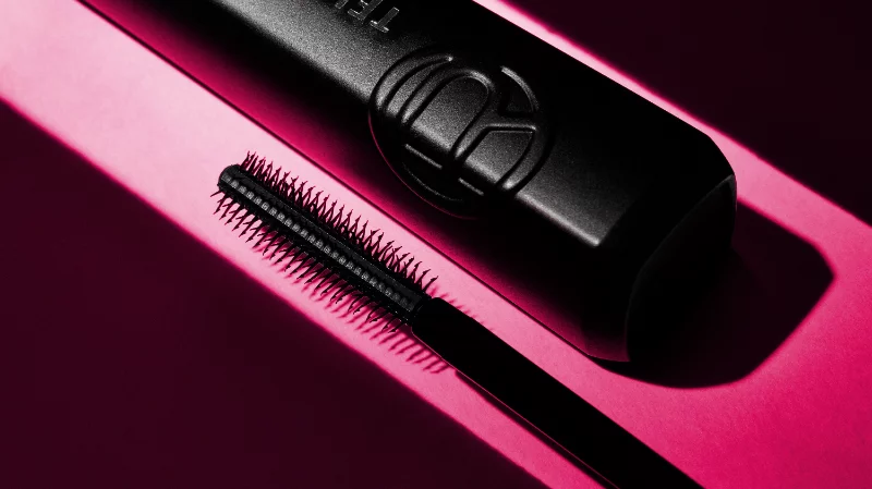 L´Oreal szempillaspirál Telescopic Lift