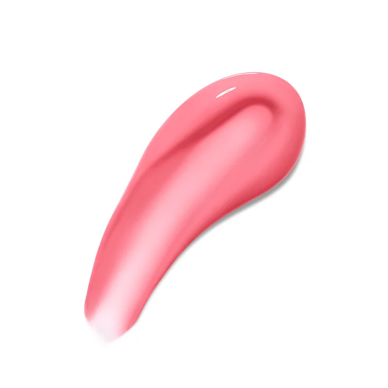 Maybelline szájfény Lifter Plump 001 Blush Blaze