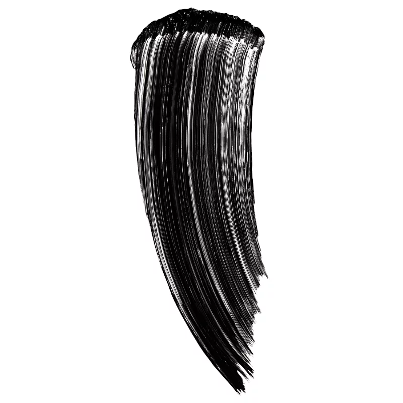 Maybelline szempillaspirál Falsies Surreal Washable