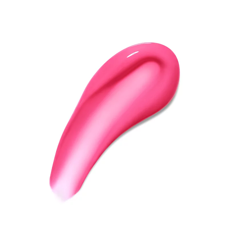 Maybelline szájfény Lifter Plump 003 Pink Sting