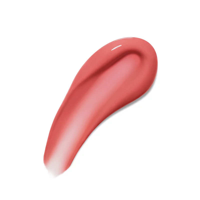 Maybelline New York Lifter Plump 005 Peach Fever szájfény, 5,4 ml