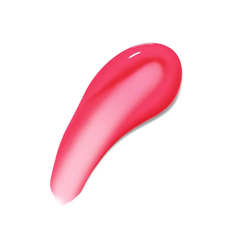 Maybelline szájfény Lifter Plump 004 Red Flag