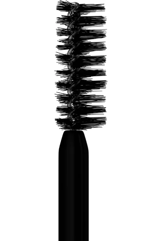 Maybelline szemöldökspirál Brow Fast Sculpt 06 Deep Brown