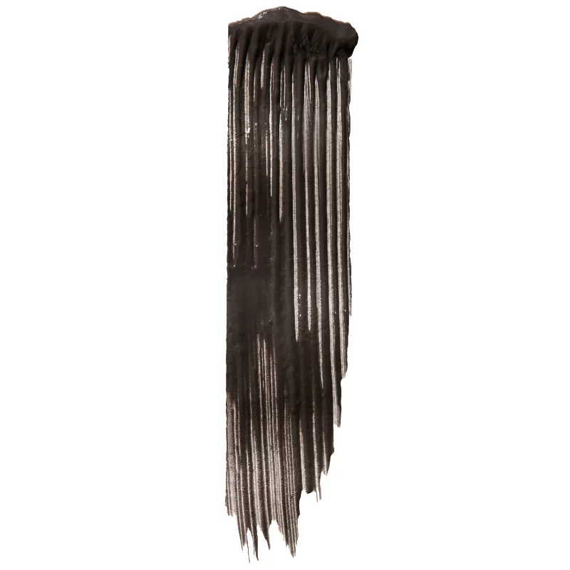 Maybelline szemöldökspirál Brow Fast Sculpt 06 Deep Brown
