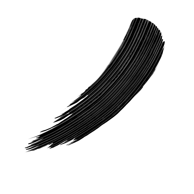 L´Oreal szempillaspirál VML Panorama All Night Black