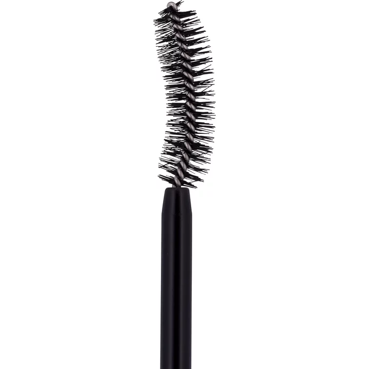 Essence Szempillaspirál, Lash like a boss - vízálló 