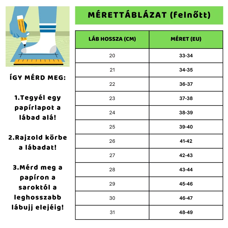 Crocs papucs Baya Platform Flip fehér színben 36-37 méretben