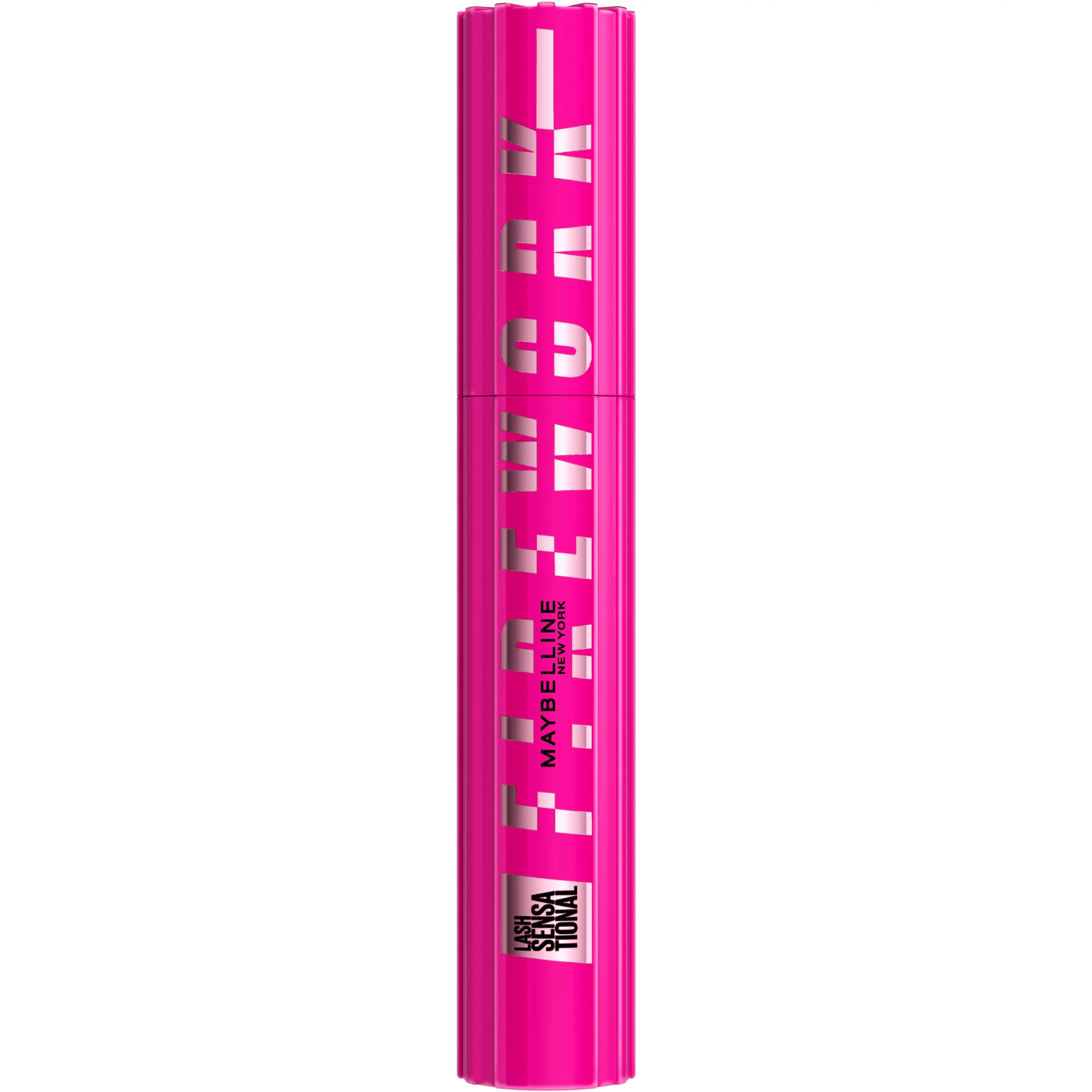 Maybelline New York Lash Senational Firework szempillaspirál, 10 ml