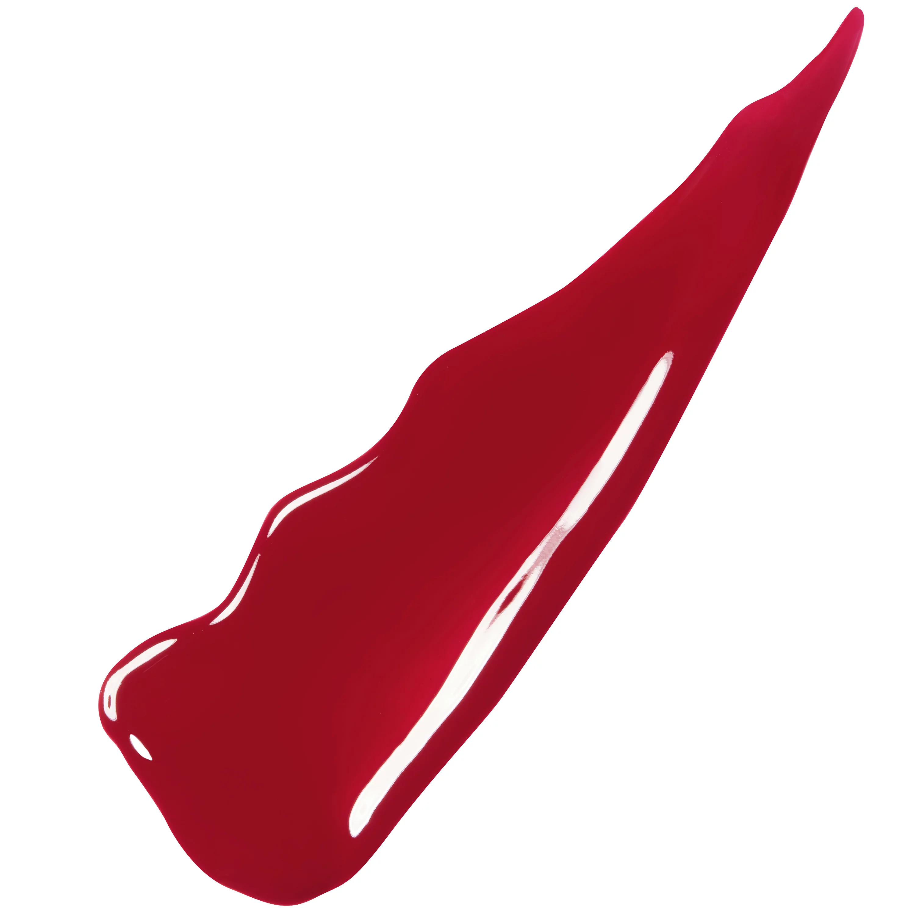 Maybelline New York Superstay Vinyl Ink hosszantartó folyékony rúzs 10 Lippy, 14,2 ml